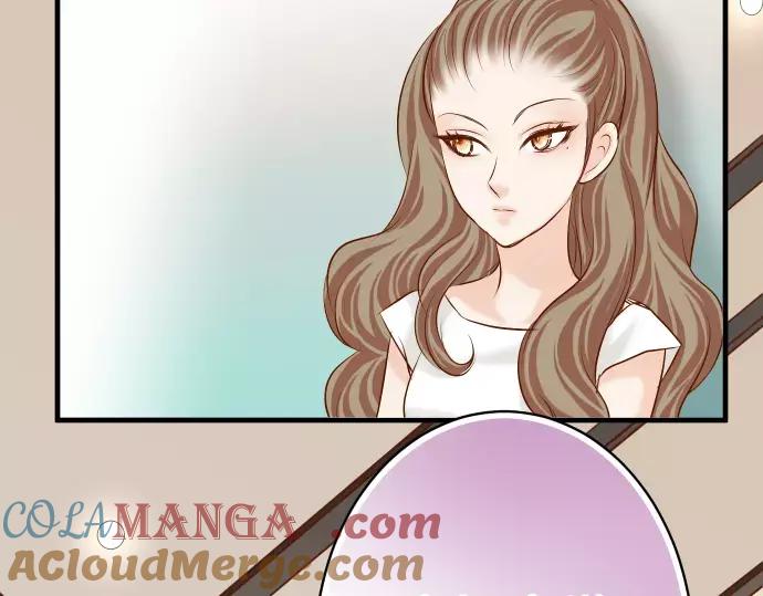 复仇要冷冷端上 - 第129话 道别 - 第6张图