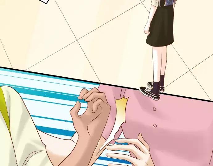 复仇要冷冷端上 - 第129话 道别 - 第70张图