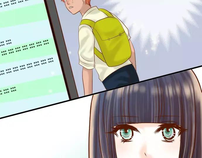 复仇要冷冷端上 - 第129话 道别 - 第79张图