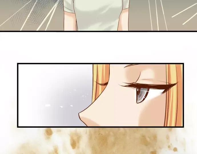 复仇要冷冷端上 - 第129话 道别 - 第2张图