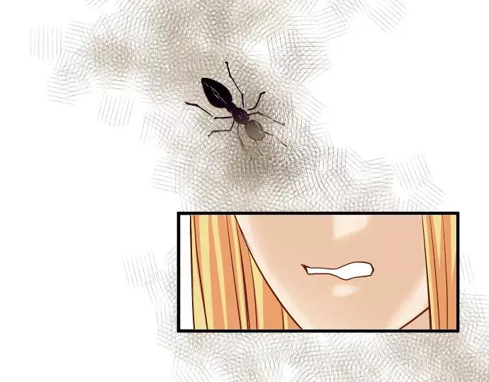 复仇要冷冷端上 - 第129话 道别 - 第16张图