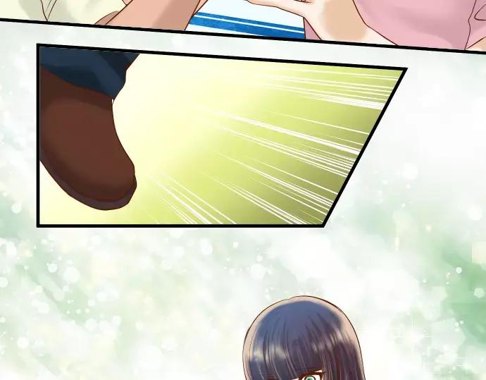 复仇要冷冷端上 - 第129话 道别 - 第71张图