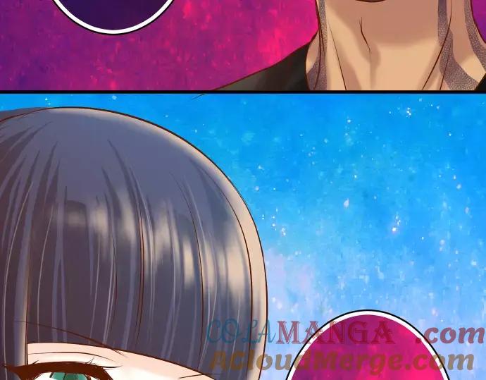 复仇要冷冷端上 - 第129话 道别 - 第93张图