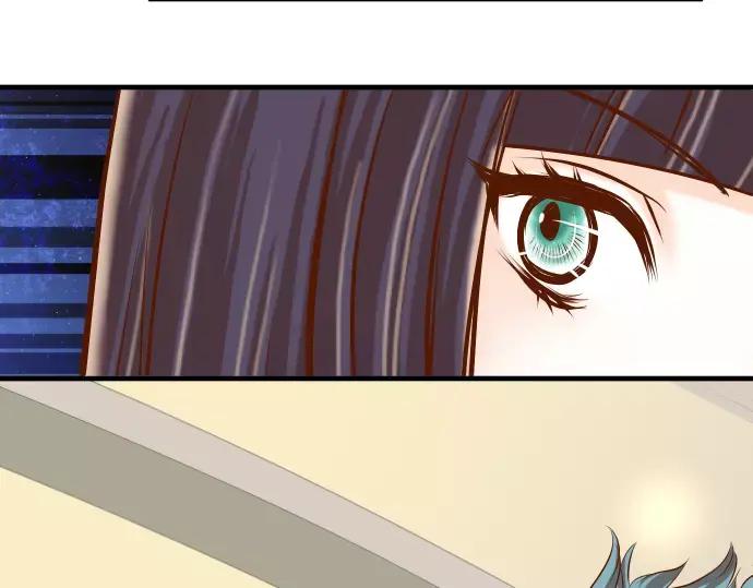 复仇要冷冷端上 - 第129话 道别 - 第89张图