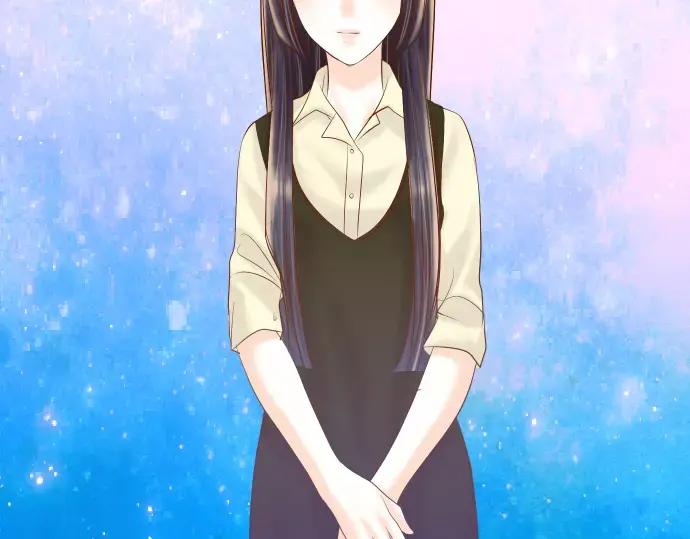 复仇要冷冷端上 - 第129话 道别 - 第58张图