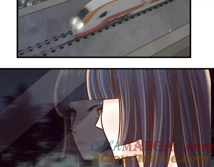 复仇要冷冷端上 - 第130话 解答 - 第94张图