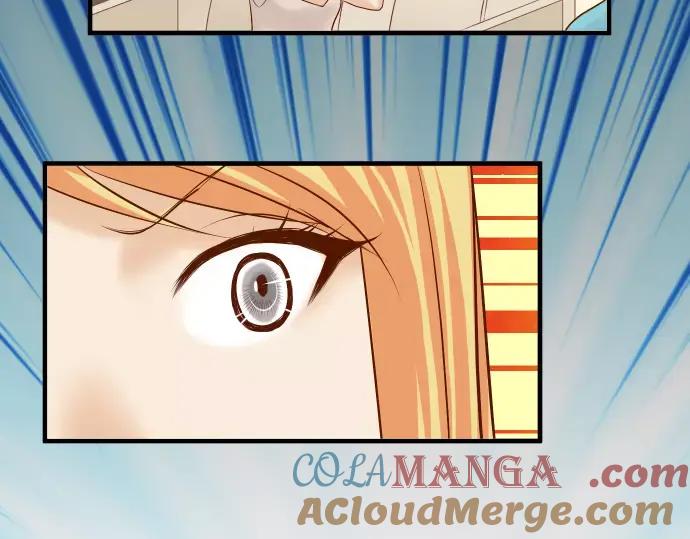 复仇要冷冷端上 - 第130话 解答 - 第73张图