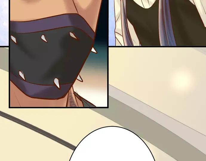 复仇要冷冷端上 - 第130话 解答 - 第14张图