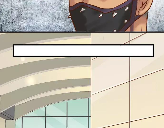 复仇要冷冷端上 - 第130话 解答 - 第11张图