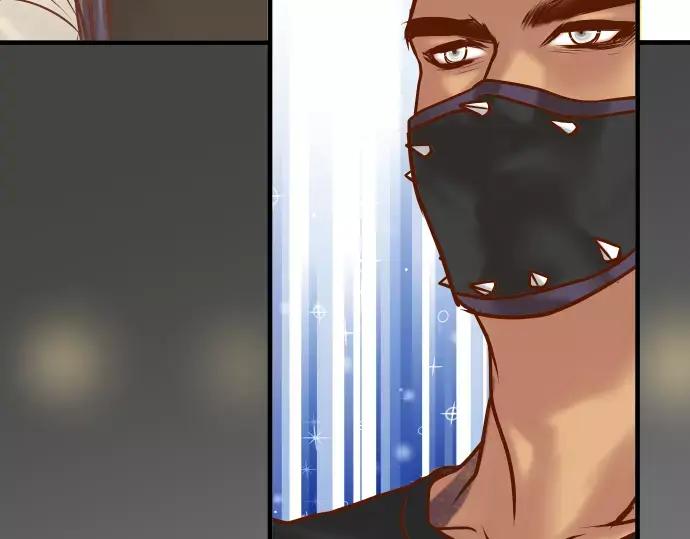 复仇要冷冷端上 - 第130话 解答 - 第3张图