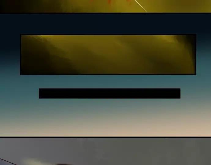 复仇要冷冷端上 - 第130话 解答 - 第86张图