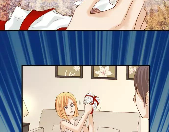 复仇要冷冷端上 - 第130话 解答 - 第72张图