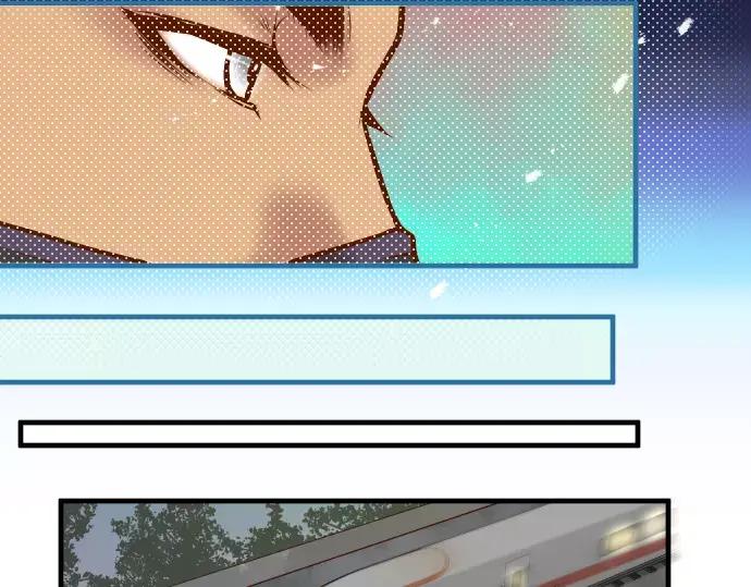 复仇要冷冷端上 - 第130话 解答 - 第93张图