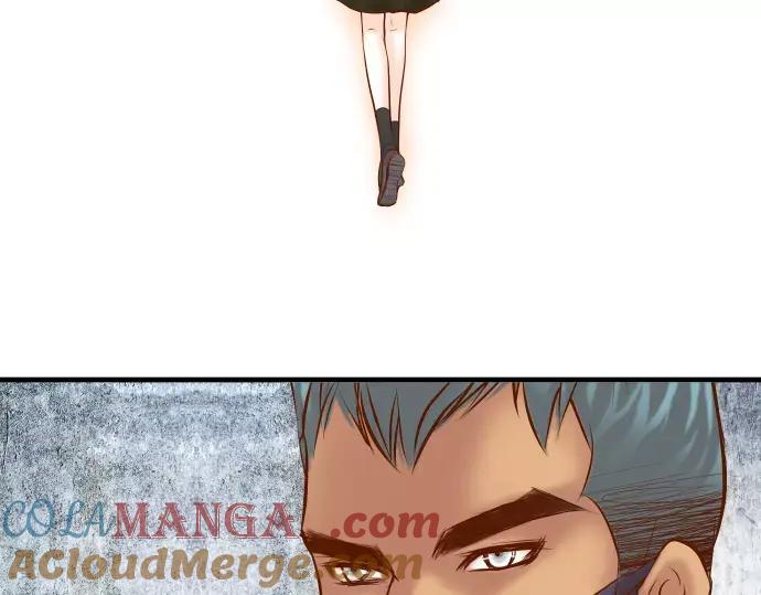 复仇要冷冷端上 - 第130话 解答 - 第10张图