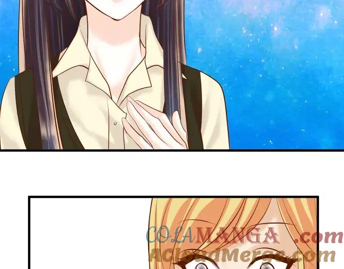 复仇要冷冷端上 - 第131话 投石 - 第37张图