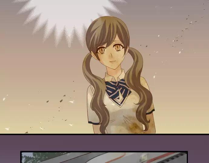 复仇要冷冷端上 - 第131话 投石 - 第3张图