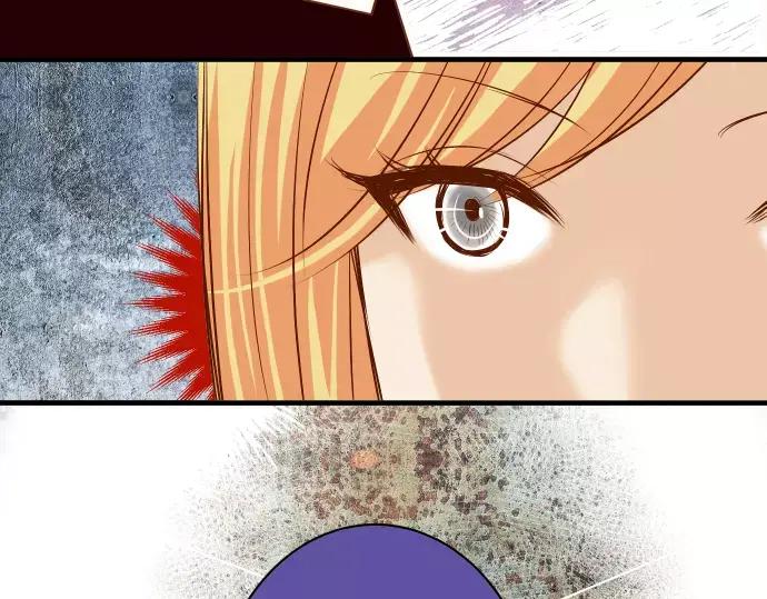 复仇要冷冷端上 - 第131话 投石 - 第54张图