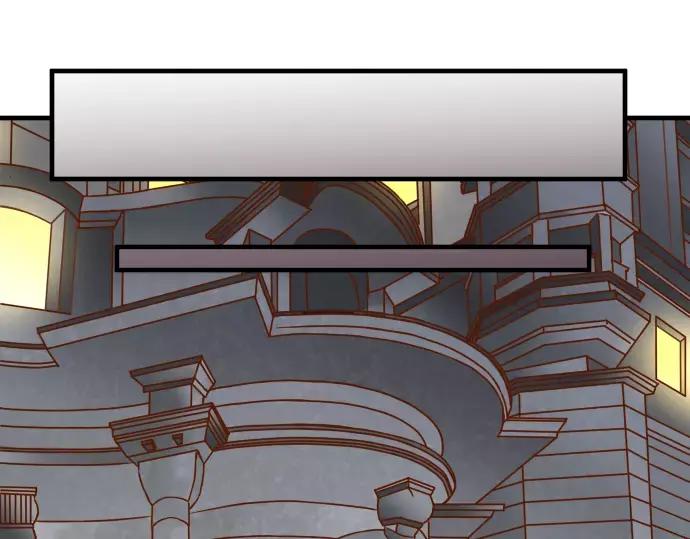 复仇要冷冷端上 - 第131话 投石 - 第89张图