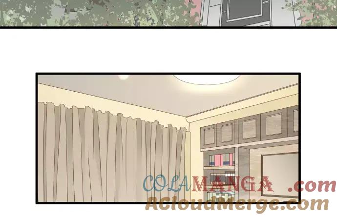 复仇要冷冷端上 - 第132话 掩饰 - 第28张图