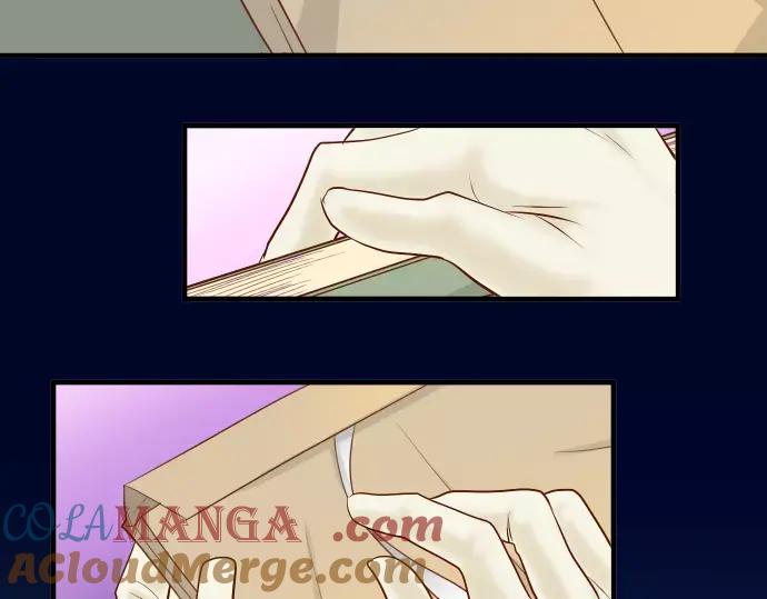 复仇要冷冷端上 - 第133话 压迫 - 第91张图