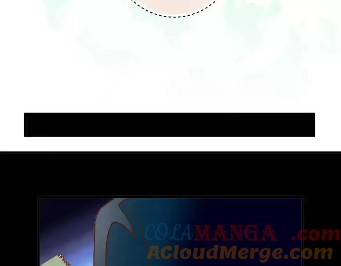 复仇要冷冷端上 - 第133话 压迫 - 第88张图