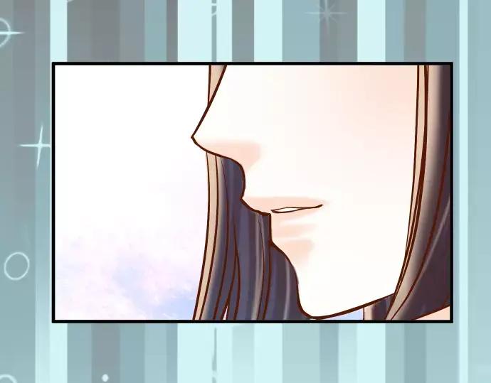 复仇要冷冷端上 - 第133话 压迫 - 第69张图