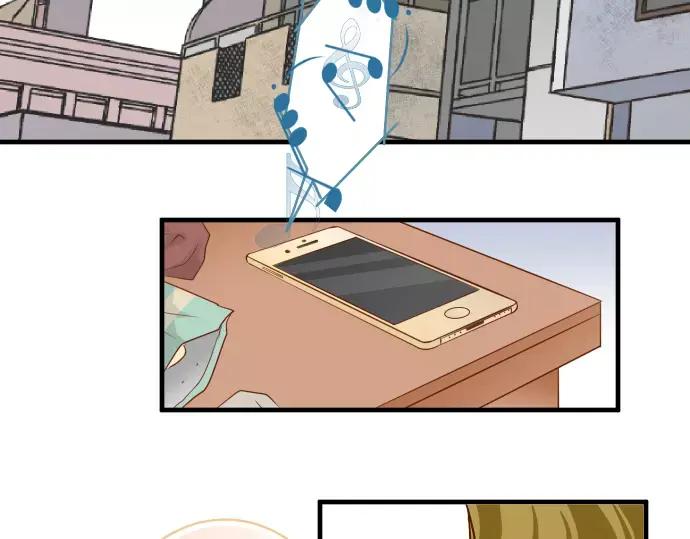 复仇要冷冷端上 - 第133话 压迫 - 第42张图