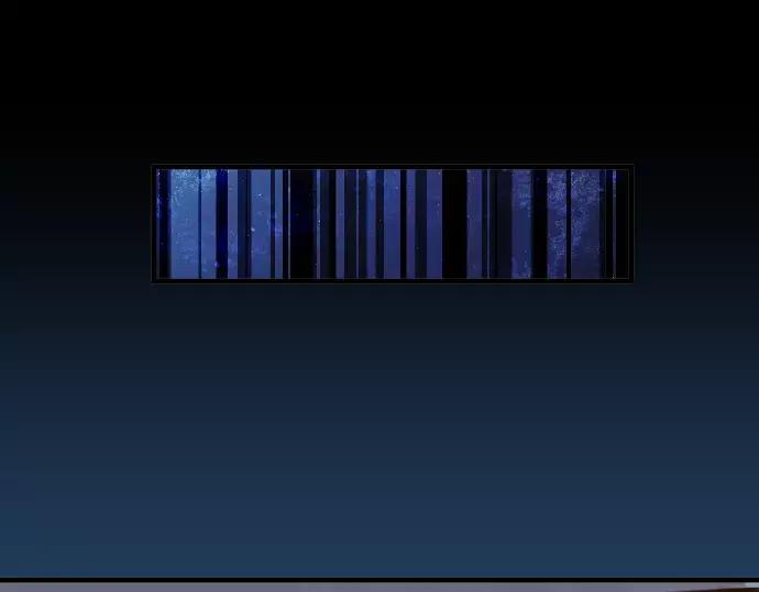 复仇要冷冷端上 - 第133话 压迫 - 第35张图