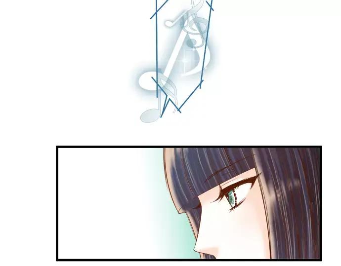 复仇要冷冷端上 - 第133话 压迫 - 第63张图