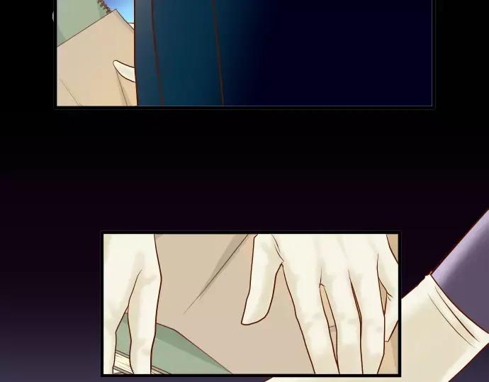 复仇要冷冷端上 - 第133话 压迫 - 第89张图