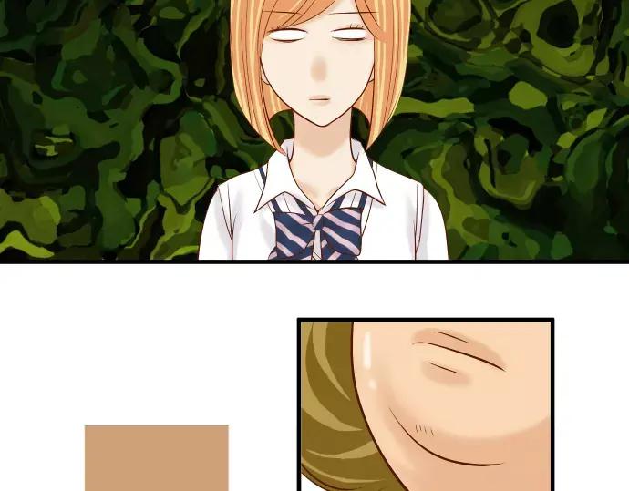 复仇要冷冷端上 - 第134话 恶意 - 第2张图