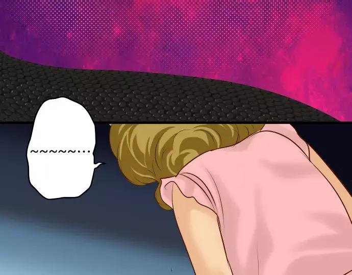 复仇要冷冷端上 - 第134话 恶意 - 第72张图