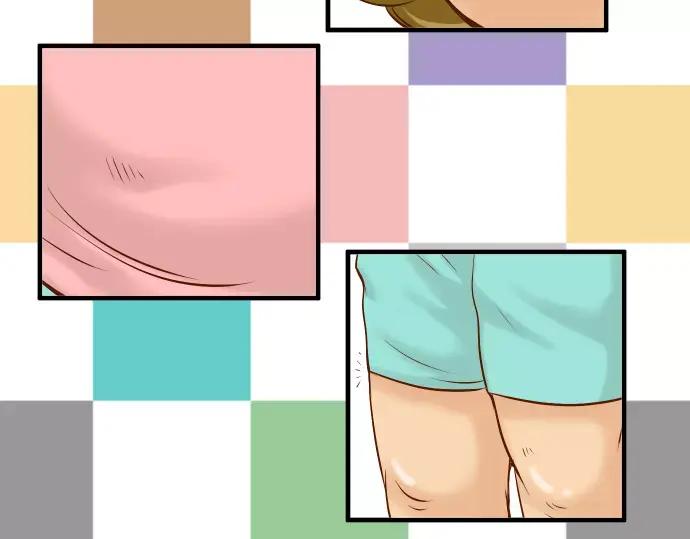 复仇要冷冷端上 - 第134话 恶意 - 第3张图