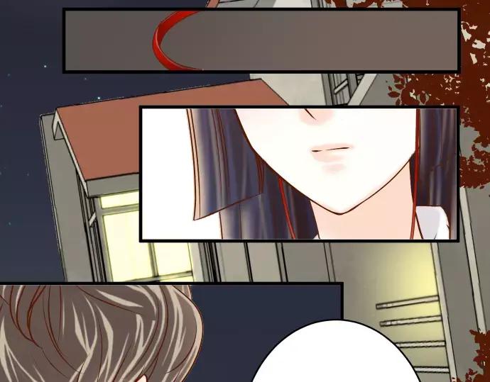 复仇要冷冷端上 - 第134话 恶意 - 第93张图