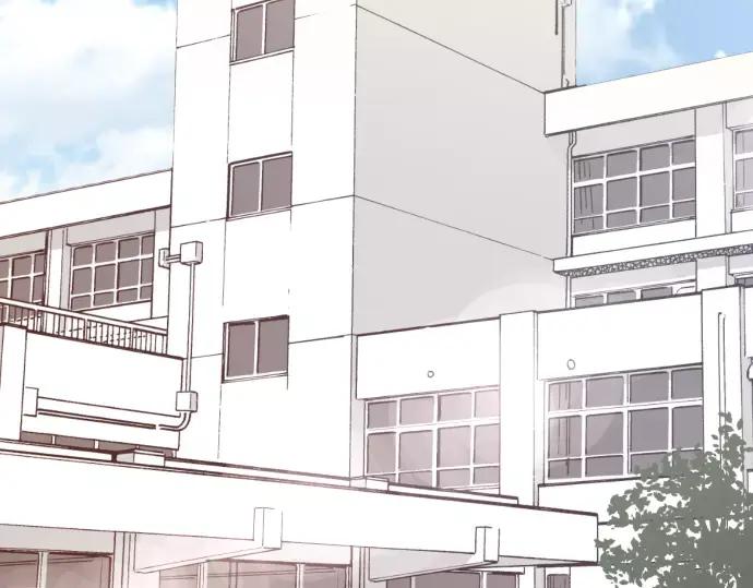 复仇要冷冷端上 - 第135话 帮助 - 第48张图