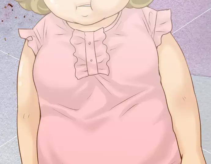 复仇要冷冷端上 - 第135话 帮助 - 第72张图