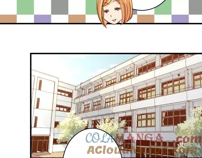 复仇要冷冷端上 - 第135话 帮助 - 第52张图