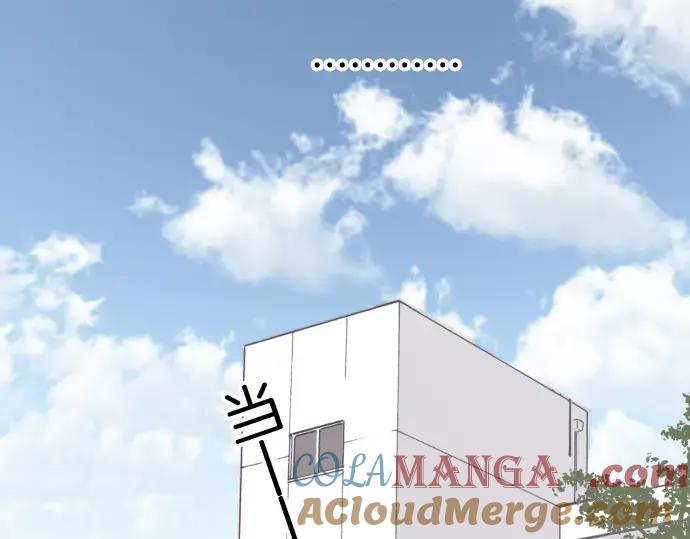 复仇要冷冷端上 - 第135话 帮助 - 第85张图