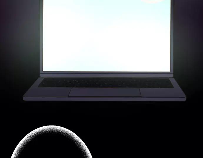 复仇要冷冷端上 - 第135话 帮助 - 第3张图