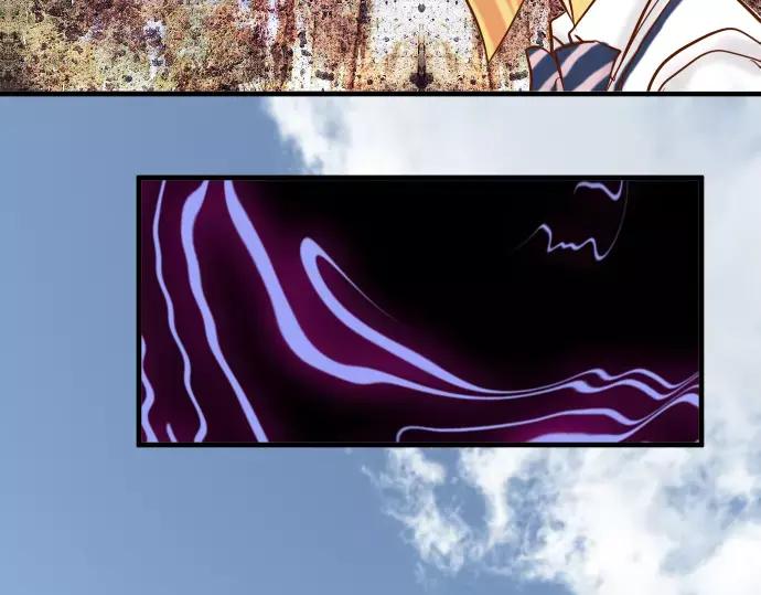 复仇要冷冷端上 - 第135话 帮助 - 第84张图