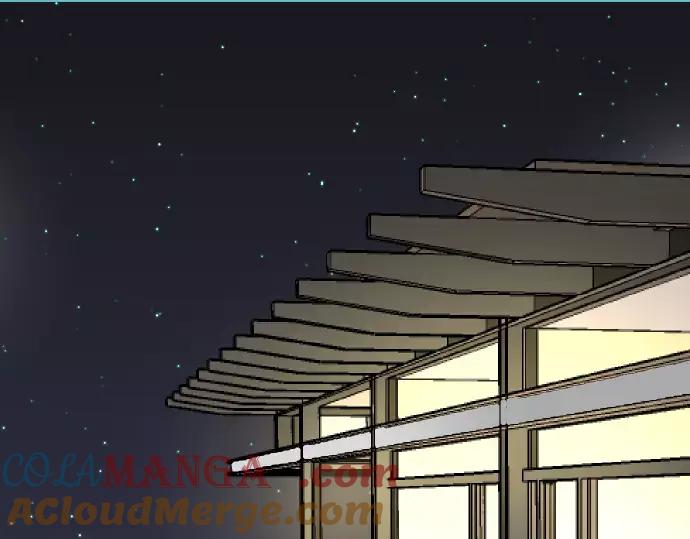 复仇要冷冷端上 - 第135话 帮助 - 第13张图