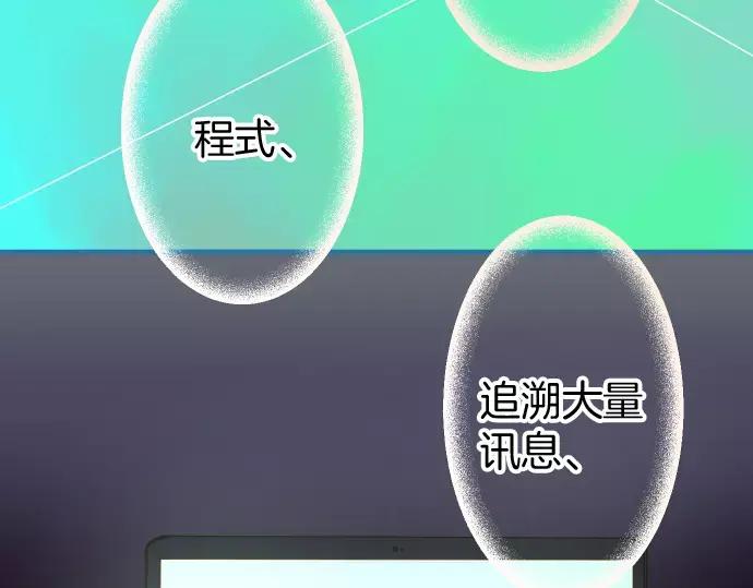 复仇要冷冷端上 - 第135话 帮助 - 第2张图