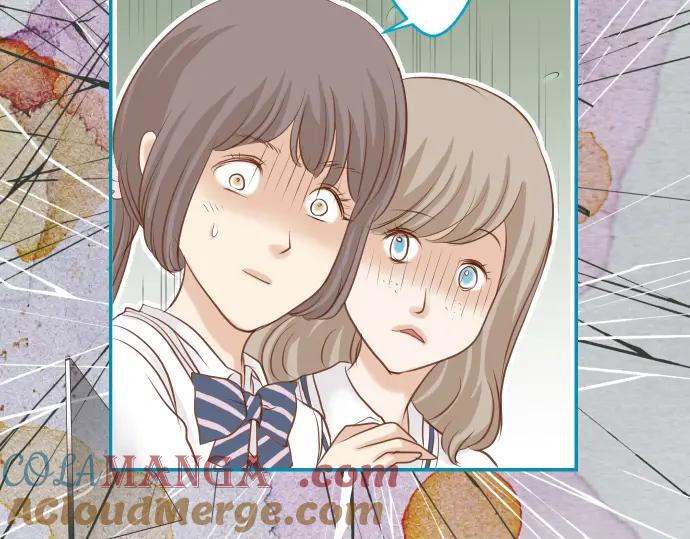 复仇要冷冷端上 - 第12话 效应 - 第93张图