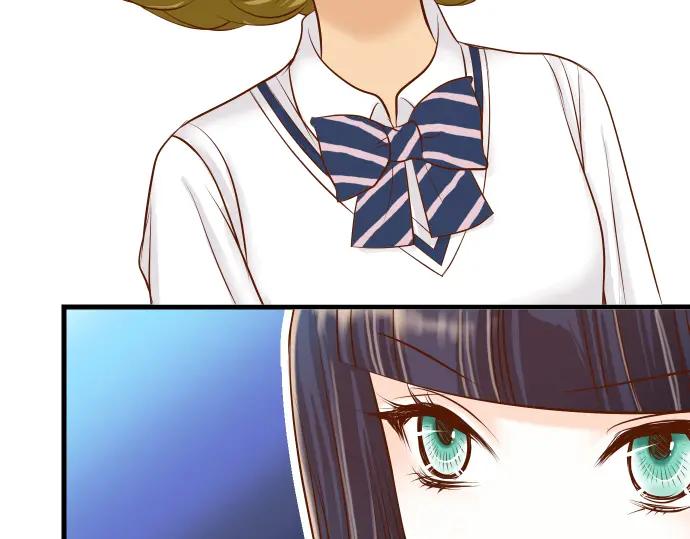 复仇要冷冷端上 - 第12话 效应 - 第68张图