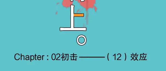 复仇要冷冷端上 - 第12话 效应 - 第20张图