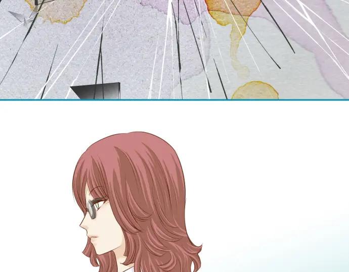 复仇要冷冷端上 - 第12话 效应 - 第94张图