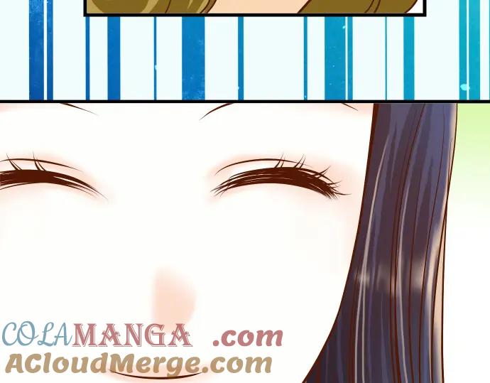 复仇要冷冷端上 - 第12话 效应 - 第17张图