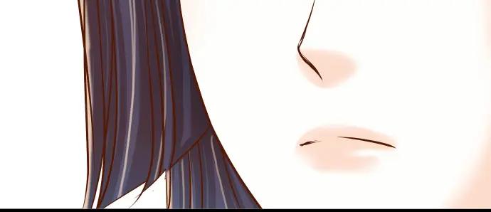 复仇要冷冷端上 - 第12话 效应 - 第58张图