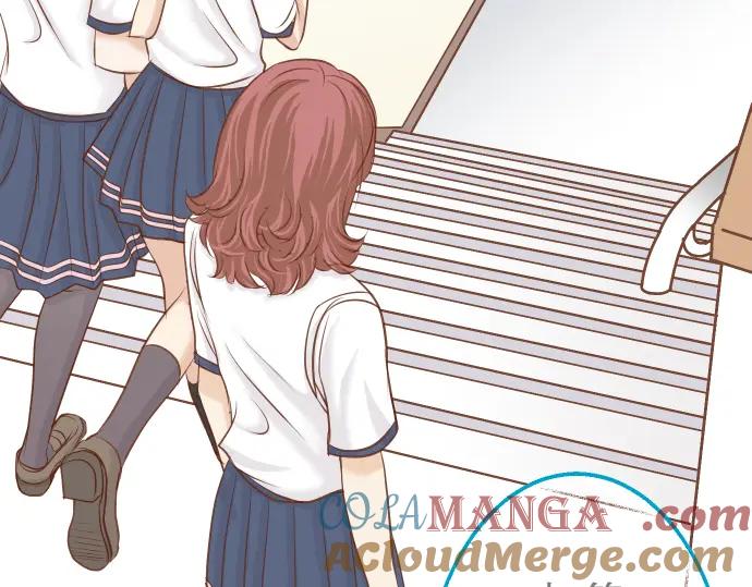 复仇要冷冷端上 - 第12话 效应 - 第85张图