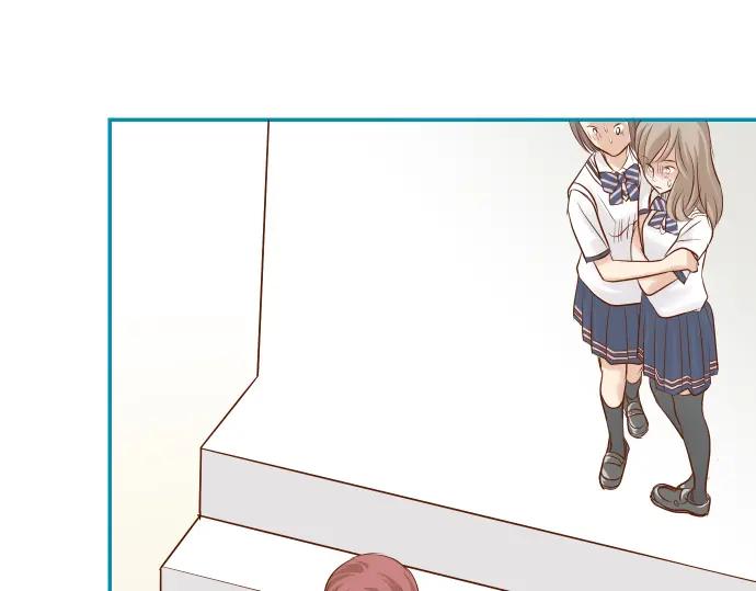 复仇要冷冷端上 - 第12话 效应 - 第96张图